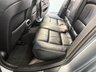 USED 2011 61 BMW 5 SERIES 2.0 525d M Sport Touring 5dr Diesel Steptronic Euro 5 (s/s) (218 ps) FSH, PAN ROOF, HUGE SPEC, IMMACULATE CAR