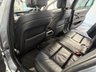 USED 2011 61 BMW 5 SERIES 2.0 525d M Sport Touring 5dr Diesel Steptronic Euro 5 (s/s) (218 ps) FSH, PAN ROOF, HUGE SPEC, IMMACULATE CAR
