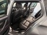 USED 2011 61 BMW 5 SERIES 2.0 525d M Sport Touring 5dr Diesel Steptronic Euro 5 (s/s) (218 ps) FSH, PAN ROOF, HUGE SPEC, IMMACULATE CAR