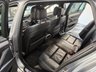 USED 2011 61 BMW 5 SERIES 2.0 525d M Sport Touring 5dr Diesel Steptronic Euro 5 (s/s) (218 ps) FSH, PAN ROOF, HUGE SPEC, IMMACULATE CAR