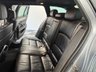 USED 2011 61 BMW 5 SERIES 2.0 525d M Sport Touring 5dr Diesel Steptronic Euro 5 (s/s) (218 ps) FSH, PAN ROOF, HUGE SPEC, IMMACULATE CAR