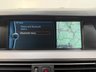 USED 2011 61 BMW 5 SERIES 2.0 525d M Sport Touring 5dr Diesel Steptronic Euro 5 (s/s) (218 ps) FSH, PAN ROOF, HUGE SPEC, IMMACULATE CAR