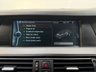 USED 2011 61 BMW 5 SERIES 2.0 525d M Sport Touring 5dr Diesel Steptronic Euro 5 (s/s) (218 ps) FSH, PAN ROOF, HUGE SPEC, IMMACULATE CAR