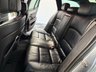 USED 2011 61 BMW 5 SERIES 2.0 525d M Sport Touring 5dr Diesel Steptronic Euro 5 (s/s) (218 ps) FSH, PAN ROOF, HUGE SPEC, IMMACULATE CAR