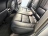 USED 2011 61 BMW 5 SERIES 2.0 525d M Sport Touring 5dr Diesel Steptronic Euro 5 (s/s) (218 ps) FSH, PAN ROOF, HUGE SPEC, IMMACULATE CAR