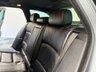 USED 2011 61 BMW 5 SERIES 2.0 525d M Sport Touring 5dr Diesel Steptronic Euro 5 (s/s) (218 ps) FSH, PAN ROOF, HUGE SPEC, IMMACULATE CAR