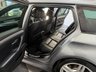 USED 2011 61 BMW 5 SERIES 2.0 525d M Sport Touring 5dr Diesel Steptronic Euro 5 (s/s) (218 ps) FSH, PAN ROOF, HUGE SPEC, IMMACULATE CAR