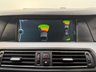 USED 2011 61 BMW 5 SERIES 2.0 525d M Sport Touring 5dr Diesel Steptronic Euro 5 (s/s) (218 ps) FSH, PAN ROOF, HUGE SPEC, IMMACULATE CAR