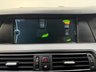 USED 2011 61 BMW 5 SERIES 2.0 525d M Sport Touring 5dr Diesel Steptronic Euro 5 (s/s) (218 ps) FSH, PAN ROOF, HUGE SPEC, IMMACULATE CAR