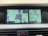 USED 2011 61 BMW 5 SERIES 2.0 525d M Sport Touring 5dr Diesel Steptronic Euro 5 (s/s) (218 ps) FSH, PAN ROOF, HUGE SPEC, IMMACULATE CAR