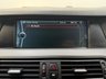 USED 2011 61 BMW 5 SERIES 2.0 525d M Sport Touring 5dr Diesel Steptronic Euro 5 (s/s) (218 ps) FSH, PAN ROOF, HUGE SPEC, IMMACULATE CAR