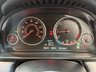 USED 2011 61 BMW 5 SERIES 2.0 525d M Sport Touring 5dr Diesel Steptronic Euro 5 (s/s) (218 ps) FSH, PAN ROOF, HUGE SPEC, IMMACULATE CAR