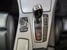 USED 2011 61 BMW 5 SERIES 2.0 525d M Sport Touring 5dr Diesel Steptronic Euro 5 (s/s) (218 ps) FSH, PAN ROOF, HUGE SPEC, IMMACULATE CAR