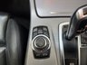 USED 2011 61 BMW 5 SERIES 2.0 525d M Sport Touring 5dr Diesel Steptronic Euro 5 (s/s) (218 ps) FSH, PAN ROOF, HUGE SPEC, IMMACULATE CAR