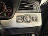 USED 2011 61 BMW 5 SERIES 2.0 525d M Sport Touring 5dr Diesel Steptronic Euro 5 (s/s) (218 ps) FSH, PAN ROOF, HUGE SPEC, IMMACULATE CAR