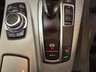 USED 2011 61 BMW 5 SERIES 2.0 525d M Sport Touring 5dr Diesel Steptronic Euro 5 (s/s) (218 ps) FSH, PAN ROOF, HUGE SPEC, IMMACULATE CAR