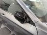 USED 2011 61 BMW 5 SERIES 2.0 525d M Sport Touring 5dr Diesel Steptronic Euro 5 (s/s) (218 ps) FSH, PAN ROOF, HUGE SPEC, IMMACULATE CAR