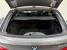 USED 2011 61 BMW 5 SERIES 2.0 525d M Sport Touring 5dr Diesel Steptronic Euro 5 (s/s) (218 ps) FSH, PAN ROOF, HUGE SPEC, IMMACULATE CAR