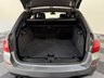 USED 2011 61 BMW 5 SERIES 2.0 525d M Sport Touring 5dr Diesel Steptronic Euro 5 (s/s) (218 ps) FSH, PAN ROOF, HUGE SPEC, IMMACULATE CAR