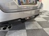 USED 2011 61 BMW 5 SERIES 2.0 525d M Sport Touring 5dr Diesel Steptronic Euro 5 (s/s) (218 ps) FSH, PAN ROOF, HUGE SPEC, IMMACULATE CAR
