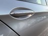 USED 2011 61 BMW 5 SERIES 2.0 525d M Sport Touring 5dr Diesel Steptronic Euro 5 (s/s) (218 ps) FSH, PAN ROOF, HUGE SPEC, IMMACULATE CAR