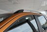 USED 2022 71 FORD RANGER 2.0 EcoBlue Wildtrak Pickup Double Cab 4dr Diesel Auto 4WD Euro 6 (s/s) (213 ps) ROLLER TOP  65k FULL SERVICE HISTORY