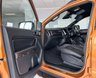 USED 2022 71 FORD RANGER 2.0 EcoBlue Wildtrak Pickup Double Cab 4dr Diesel Auto 4WD Euro 6 (s/s) (213 ps) ROLLER TOP  65k FULL SERVICE HISTORY