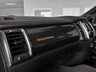 USED 2022 71 FORD RANGER 2.0 EcoBlue Wildtrak Pickup Double Cab 4dr Diesel Auto 4WD Euro 6 (s/s) (213 ps) ROLLER TOP  65k FULL SERVICE HISTORY