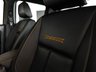 USED 2022 71 FORD RANGER 2.0 EcoBlue Wildtrak Pickup Double Cab 4dr Diesel Auto 4WD Euro 6 (s/s) (213 ps) ROLLER TOP  65k FULL SERVICE HISTORY