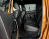 USED 2022 71 FORD RANGER 2.0 EcoBlue Wildtrak Pickup Double Cab 4dr Diesel Auto 4WD Euro 6 (s/s) (213 ps) ROLLER TOP  65k FULL SERVICE HISTORY