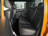USED 2022 71 FORD RANGER 2.0 EcoBlue Wildtrak Pickup Double Cab 4dr Diesel Auto 4WD Euro 6 (s/s) (213 ps) ROLLER TOP  65k FULL SERVICE HISTORY