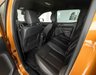 USED 2022 71 FORD RANGER 2.0 EcoBlue Wildtrak Pickup Double Cab 4dr Diesel Auto 4WD Euro 6 (s/s) (213 ps) ROLLER TOP  65k FULL SERVICE HISTORY