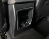 USED 2022 71 FORD RANGER 2.0 EcoBlue Wildtrak Pickup Double Cab 4dr Diesel Auto 4WD Euro 6 (s/s) (213 ps) ROLLER TOP  65k FULL SERVICE HISTORY