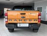 USED 2022 71 FORD RANGER 2.0 EcoBlue Wildtrak Pickup Double Cab 4dr Diesel Auto 4WD Euro 6 (s/s) (213 ps) ROLLER TOP  65k FULL SERVICE HISTORY