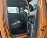 USED 2022 71 FORD RANGER 2.0 EcoBlue Wildtrak Pickup Double Cab 4dr Diesel Auto 4WD Euro 6 (s/s) (213 ps) ROLLER TOP  65k FULL SERVICE HISTORY