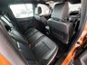 USED 2022 71 FORD RANGER 2.0 EcoBlue Wildtrak Pickup Double Cab 4dr Diesel Auto 4WD Euro 6 (s/s) (213 ps) ROLLER TOP  65k FULL SERVICE HISTORY