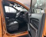 USED 2022 71 FORD RANGER 2.0 EcoBlue Wildtrak Pickup Double Cab 4dr Diesel Auto 4WD Euro 6 (s/s) (213 ps) ROLLER TOP  65k FULL SERVICE HISTORY