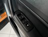 USED 2022 71 FORD RANGER 2.0 EcoBlue Wildtrak Pickup Double Cab 4dr Diesel Auto 4WD Euro 6 (s/s) (213 ps) ROLLER TOP  65k FULL SERVICE HISTORY