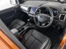 USED 2022 71 FORD RANGER 2.0 EcoBlue Wildtrak Pickup Double Cab 4dr Diesel Auto 4WD Euro 6 (s/s) (213 ps) ROLLER TOP  65k FULL SERVICE HISTORY