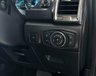 USED 2022 71 FORD RANGER 2.0 EcoBlue Wildtrak Pickup Double Cab 4dr Diesel Auto 4WD Euro 6 (s/s) (213 ps) ROLLER TOP  65k FULL SERVICE HISTORY