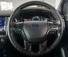 USED 2022 71 FORD RANGER 2.0 EcoBlue Wildtrak Pickup Double Cab 4dr Diesel Auto 4WD Euro 6 (s/s) (213 ps) ROLLER TOP  65k FULL SERVICE HISTORY