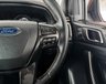 USED 2022 71 FORD RANGER 2.0 EcoBlue Wildtrak Pickup Double Cab 4dr Diesel Auto 4WD Euro 6 (s/s) (213 ps) ROLLER TOP  65k FULL SERVICE HISTORY