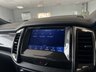 USED 2022 71 FORD RANGER 2.0 EcoBlue Wildtrak Pickup Double Cab 4dr Diesel Auto 4WD Euro 6 (s/s) (213 ps) ROLLER TOP  65k FULL SERVICE HISTORY