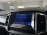 USED 2022 71 FORD RANGER 2.0 EcoBlue Wildtrak Pickup Double Cab 4dr Diesel Auto 4WD Euro 6 (s/s) (213 ps) ROLLER TOP  65k FULL SERVICE HISTORY
