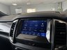 USED 2022 71 FORD RANGER 2.0 EcoBlue Wildtrak Pickup Double Cab 4dr Diesel Auto 4WD Euro 6 (s/s) (213 ps) ROLLER TOP  65k FULL SERVICE HISTORY