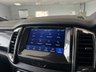 USED 2022 71 FORD RANGER 2.0 EcoBlue Wildtrak Pickup Double Cab 4dr Diesel Auto 4WD Euro 6 (s/s) (213 ps) ROLLER TOP  65k FULL SERVICE HISTORY