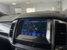 USED 2022 71 FORD RANGER 2.0 EcoBlue Wildtrak Pickup Double Cab 4dr Diesel Auto 4WD Euro 6 (s/s) (213 ps) ROLLER TOP  65k FULL SERVICE HISTORY