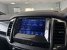 USED 2022 71 FORD RANGER 2.0 EcoBlue Wildtrak Pickup Double Cab 4dr Diesel Auto 4WD Euro 6 (s/s) (213 ps) ROLLER TOP  65k FULL SERVICE HISTORY