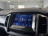 USED 2022 71 FORD RANGER 2.0 EcoBlue Wildtrak Pickup Double Cab 4dr Diesel Auto 4WD Euro 6 (s/s) (213 ps) ROLLER TOP  65k FULL SERVICE HISTORY