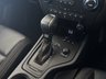 USED 2022 71 FORD RANGER 2.0 EcoBlue Wildtrak Pickup Double Cab 4dr Diesel Auto 4WD Euro 6 (s/s) (213 ps) ROLLER TOP  65k FULL SERVICE HISTORY